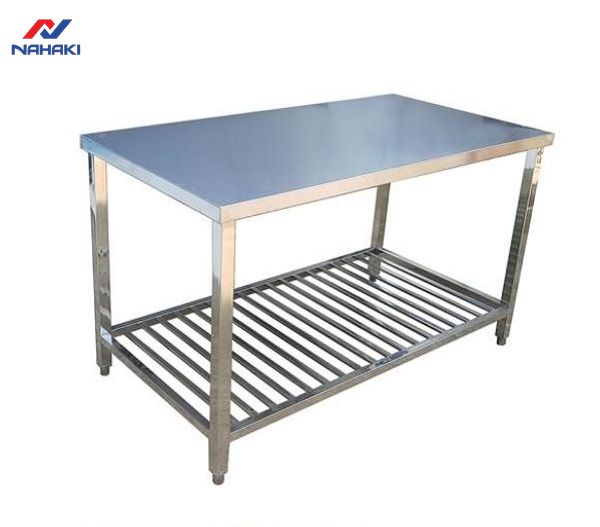 thiet-ke-bep-quan-nhau-dep-khoa-hoc-thu-hut-khach