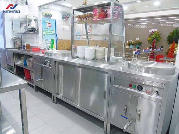 thiet-ke-bep-quan-pho-dep-va-chuyen-nghiep-nhat