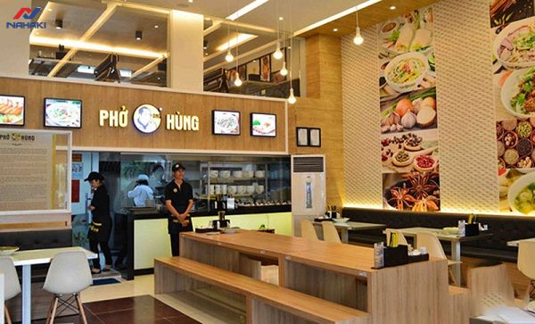 thiet-ke-bep-quan-pho-dep-va-chuyen-nghiep-nhat