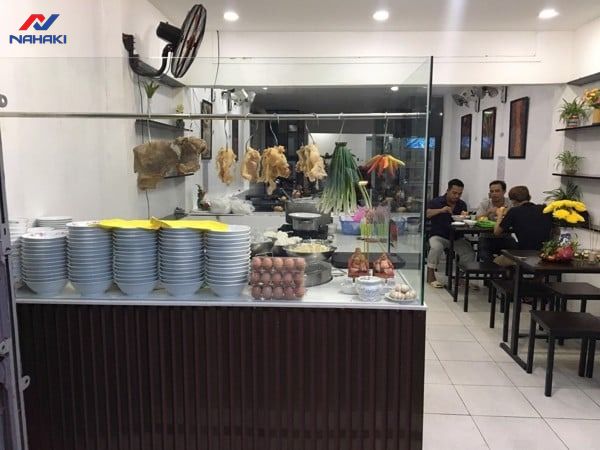 thiet-ke-bep-quan-pho-dep-va-chuyen-nghiep-nhat