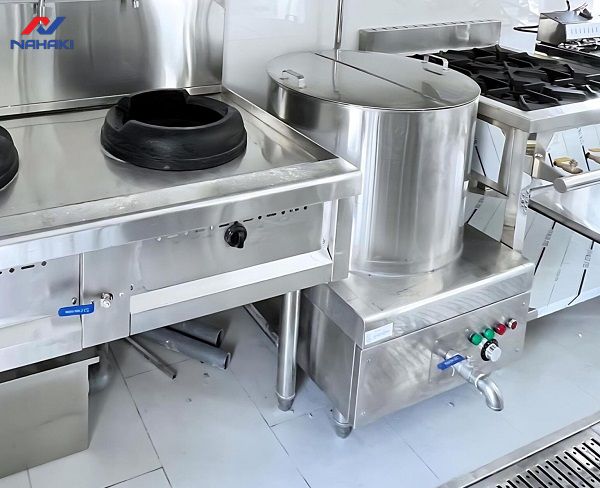 thiet-ke-bep-quan-pho-dep-va-chuyen-nghiep-nhat
