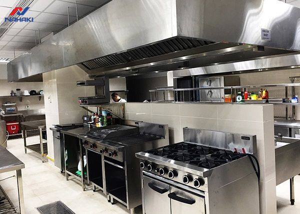 thiet-ke-bep-quan-pho-dep-va-chuyen-nghiep-nhat