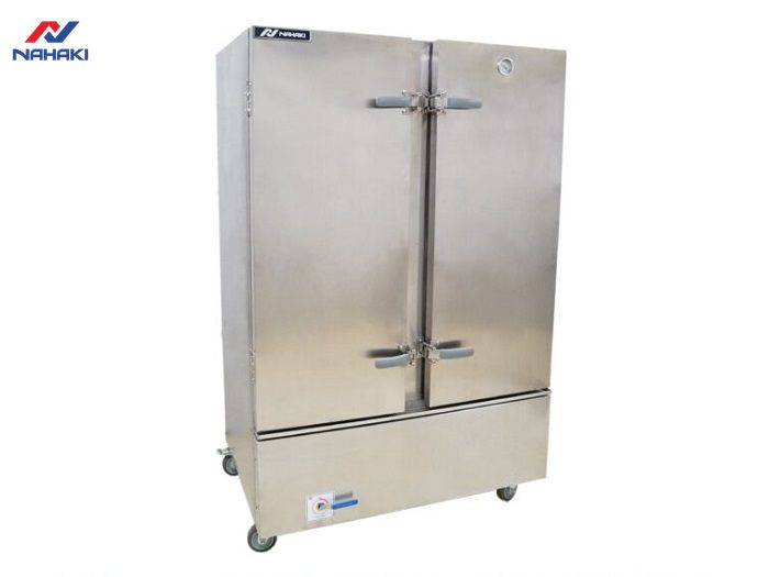 thuc-don-suat-an-cong-nghiep-20k-day-du-dinh-duong