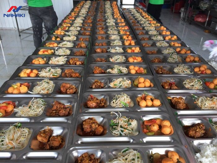 thuc-don-suat-an-cong-nghiep-20k-day-du-dinh-duong