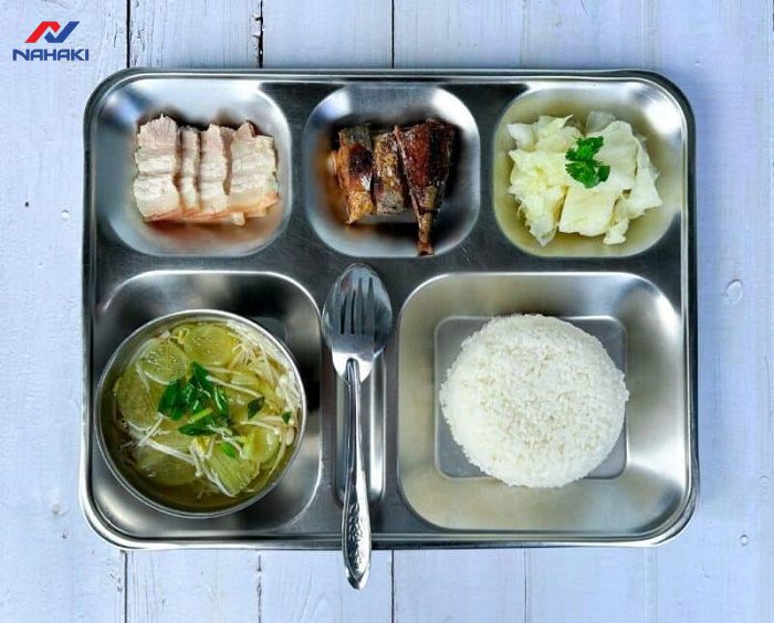 thuc-don-suat-an-cong-nghiep-20k-day-du-dinh-duong