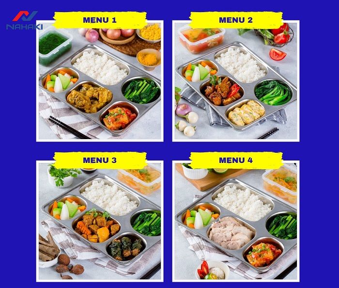 thuc-don-suat-an-cong-nghiep-20k-day-du-dinh-duong