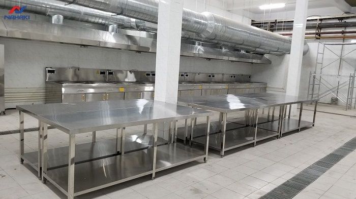 thuc-don-suat-an-cong-nghiep-20k-day-du-dinh-duong