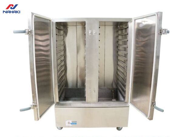 thuc-don-suat-an-cong-nghiep-30k-chat-luong-cao