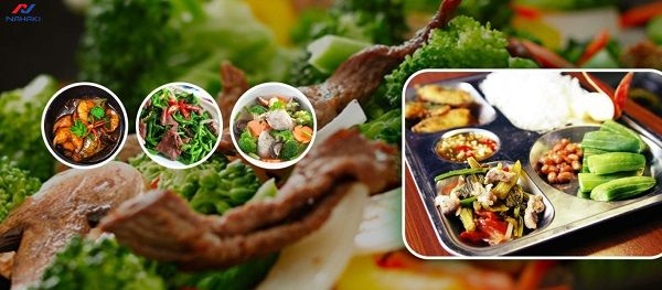 thuc-don-suat-an-cong-nghiep-30k-chat-luong-cao