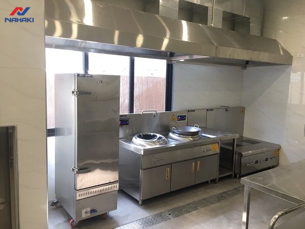 thuc-don-suat-an-cong-nghiep-30k-chat-luong-cao