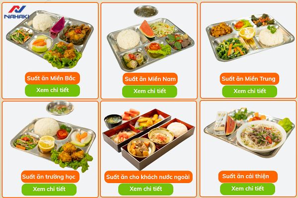 thuc-don-suat-an-cong-nghiep-30k-chat-luong-cao