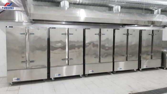 thuc-don-suat-an-cong-nghiep