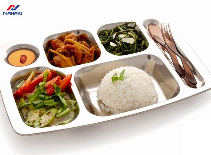 thuc-don-suat-an-cong-nghiep