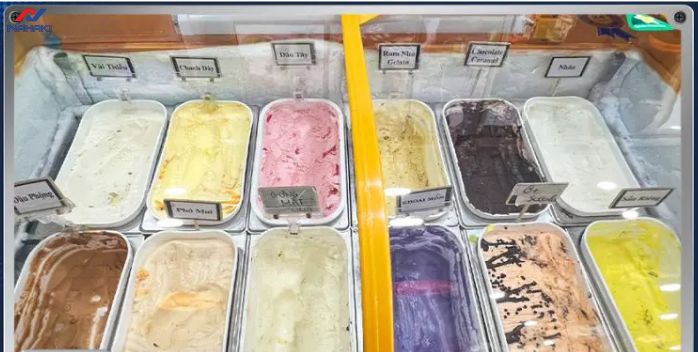 tu-dong-trung-bay-kem