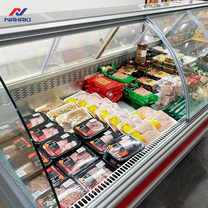 tu-mat-dung-thit-tuoi-song