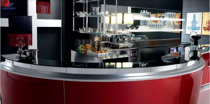 99-mau-quay-pha-che-inox-cafe-dep