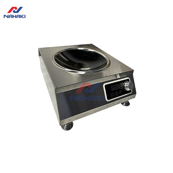 bep-dien-hong-ngoai-cong-nghiep