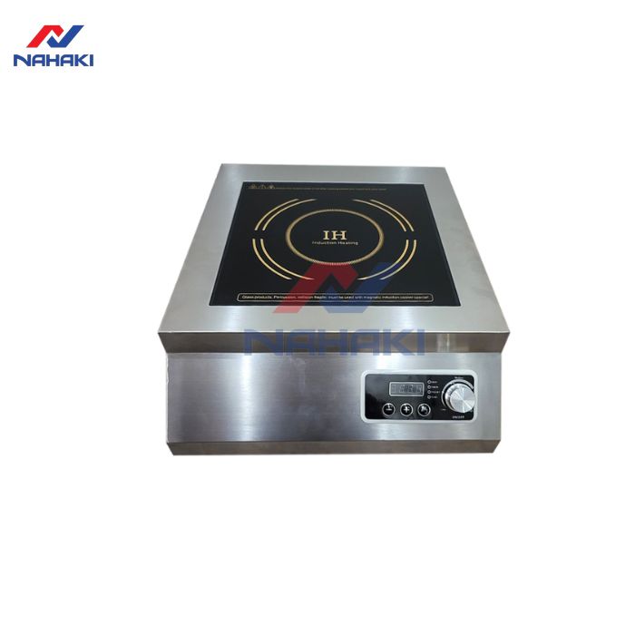 bep-dien-hong-ngoai-cong-nghiep