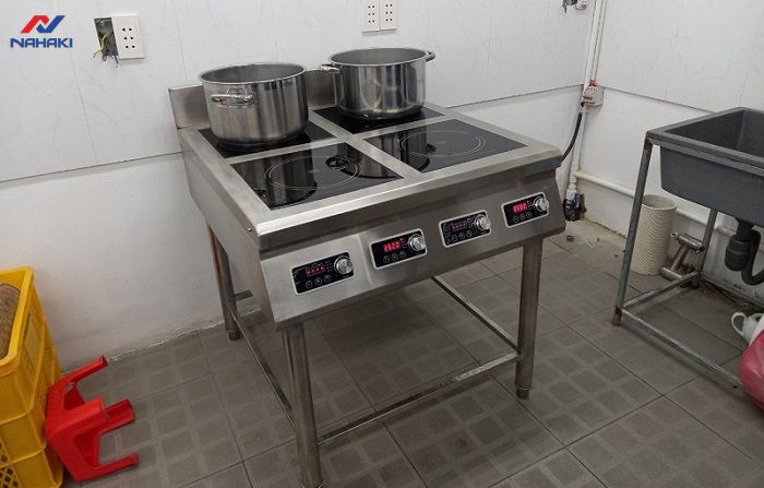 bep-dien-hong-ngoai-cong-nghiep