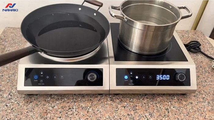 bep-dien-hong-ngoai-cong-nghiep