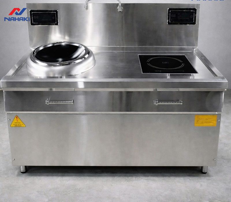 bep-tu-cong-nghiep-3-pha-380V