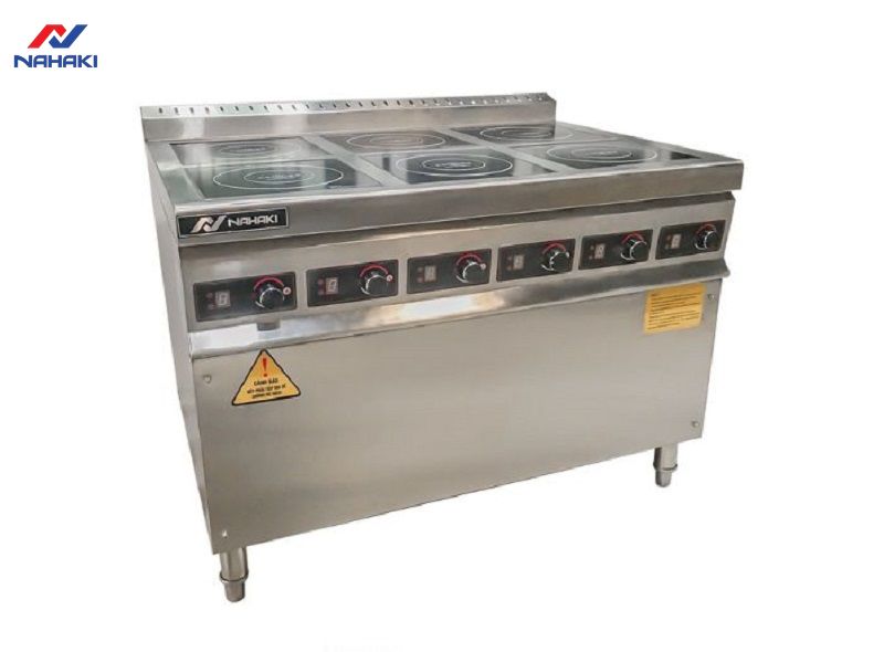 bep-tu-cong-nghiep-3-pha-380V