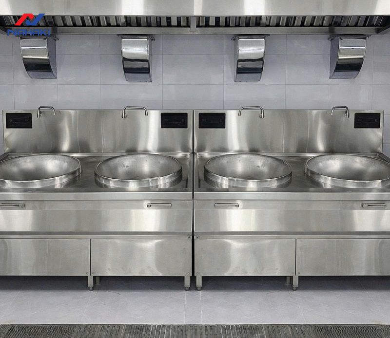 bep-tu-cong-nghiep-3-pha-380V