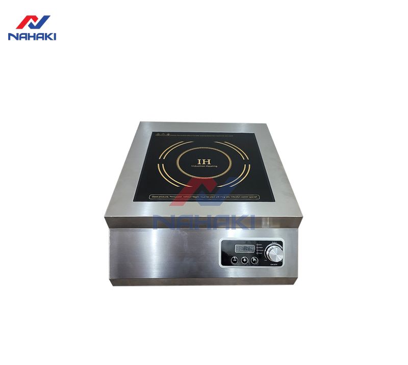 bep-tu-cong-nghiep-3-pha-380V