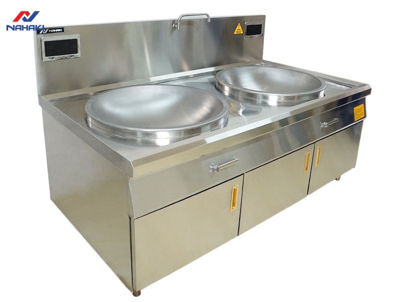 bep-tu-cong-nghiep-3-pha-380V