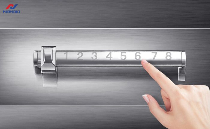 bep-tu-cong-nghiep-co-tiet-kiem-dien-khong