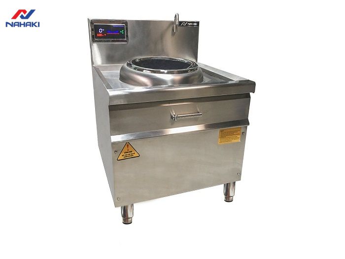 bep-tu-cong-nghiep-cu-co-nen-mua-khong