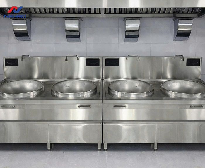 bep-tu-cong-nghiep-cu-co-nen-mua-khong