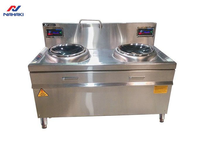 bep-tu-cong-nghiep-dung-dien-220v-hay-380v