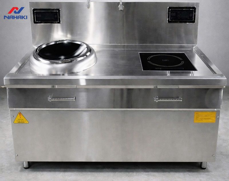 bep-tu-cong-nghiep-hai-phong