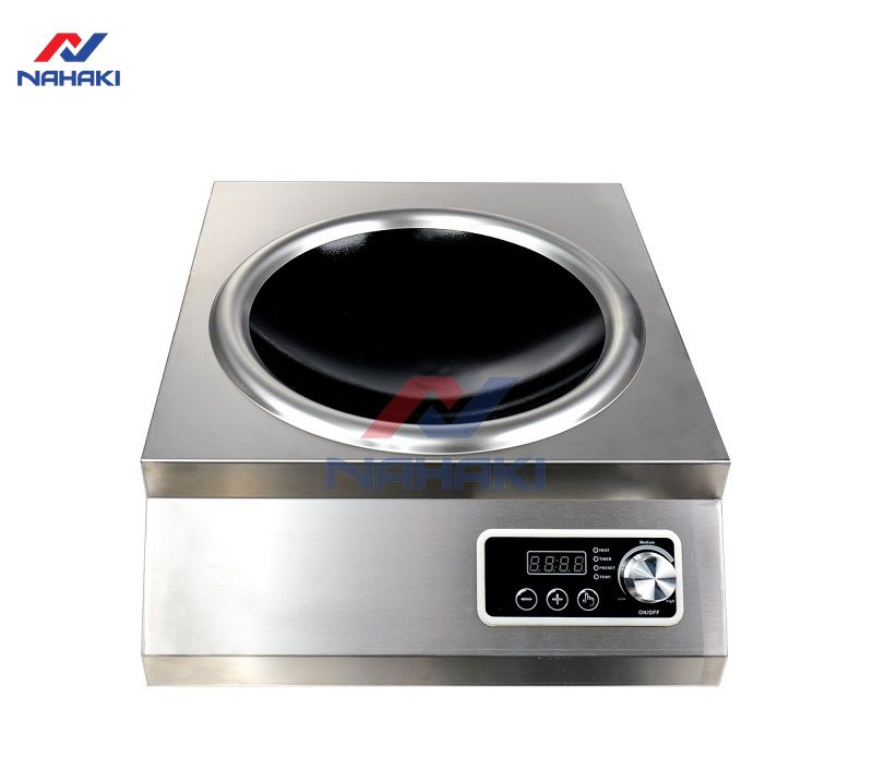 bep-tu-cong-nghiep-hai-phong