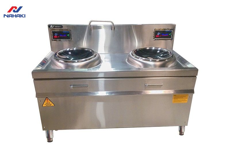 bep-tu-cong-nghiep-hai-phong