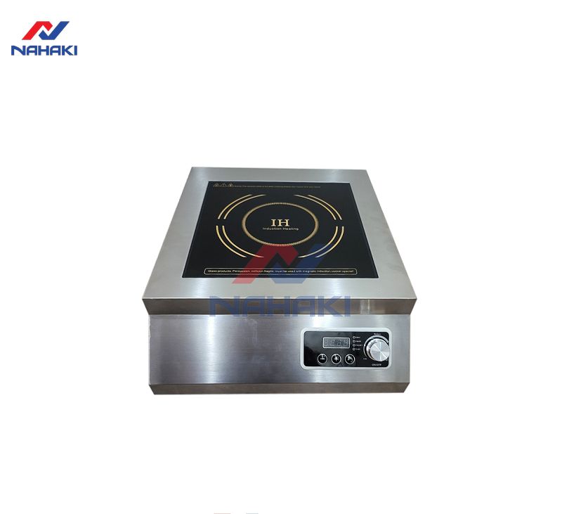 bep-tu-cong-nghiep-hai-phong