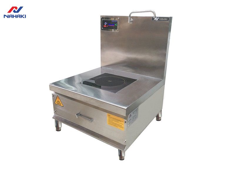 bep-tu-cong-nghiep-hai-phong