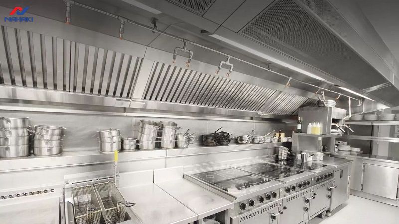 bep-tu-cong-nghiep-hai-phong