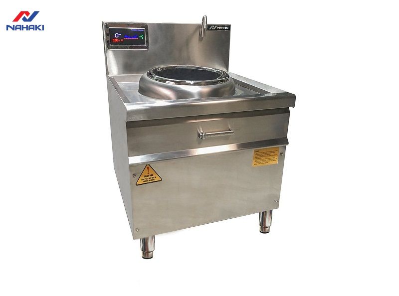 bep-tu-cong-nghiep-hai-phong