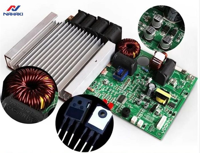 bep-tu-cong-nghiep-khong-nhan-noi-va-cach-sua