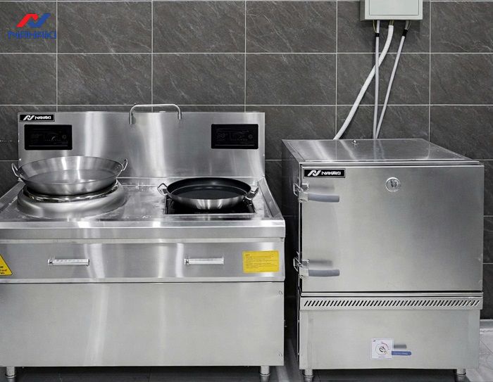 bep-tu-cong-nghiep-khong-nhan-noi-va-cach-sua