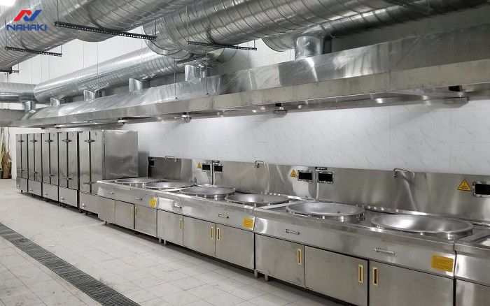 bep-tu-cong-nghiep-trong-mo-hinh-bep-trung-tam