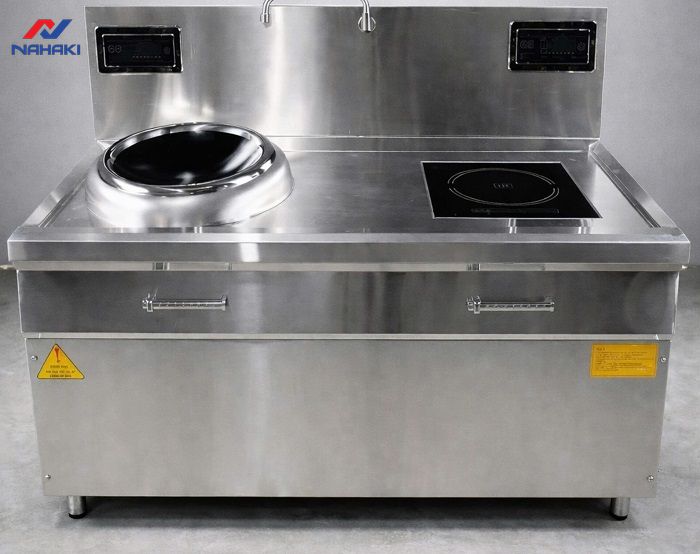 bep-tu-cong-nghiep-trong-mo-hinh-bep-trung-tam