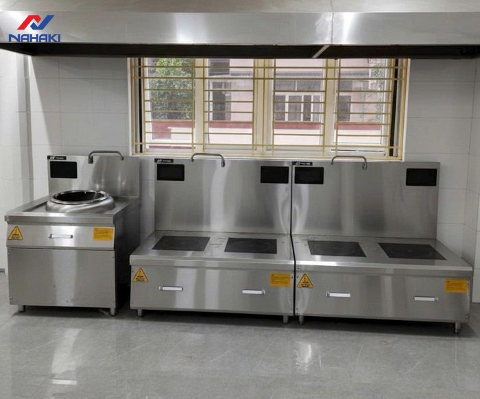 bep-tu-cong-nghiep-trong-mo-hinh-bep-trung-tam