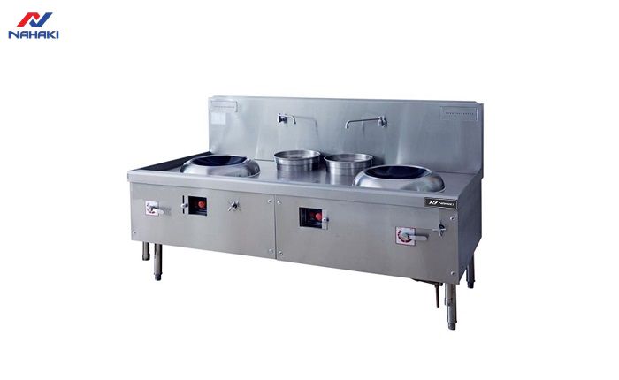 bep-tu-cong-nghiep-trong-mo-hinh-bep-trung-tam