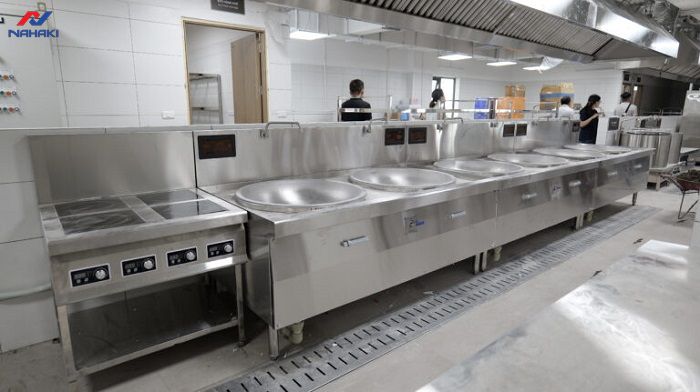 bep-xao-dien-cong-nghiep