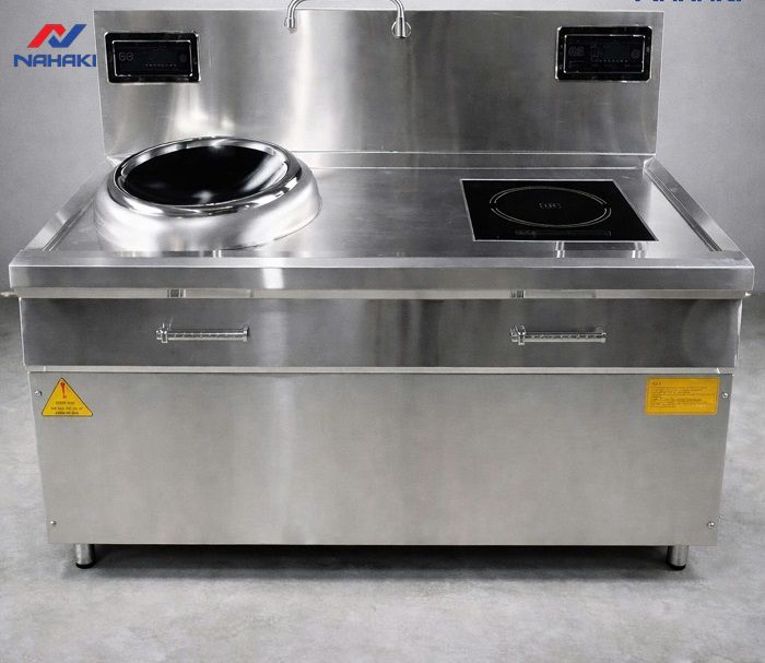 bep-xao-dien-cong-nghiep