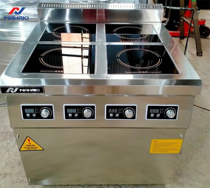 bep-xao-dien-cong-nghiep