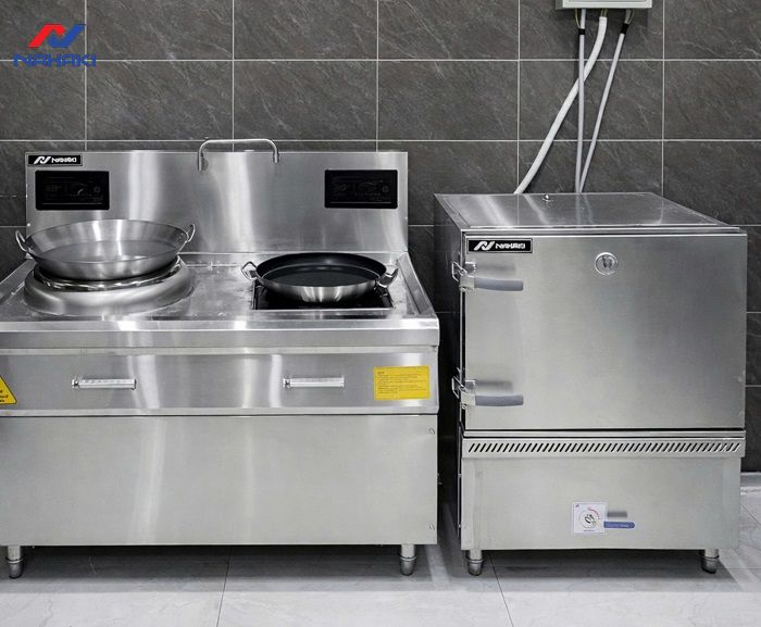 bep-xao-dien-cong-nghiep